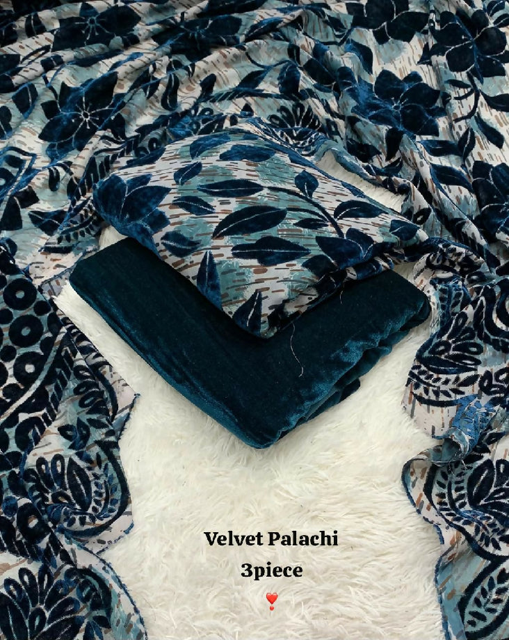 New Winter Collection