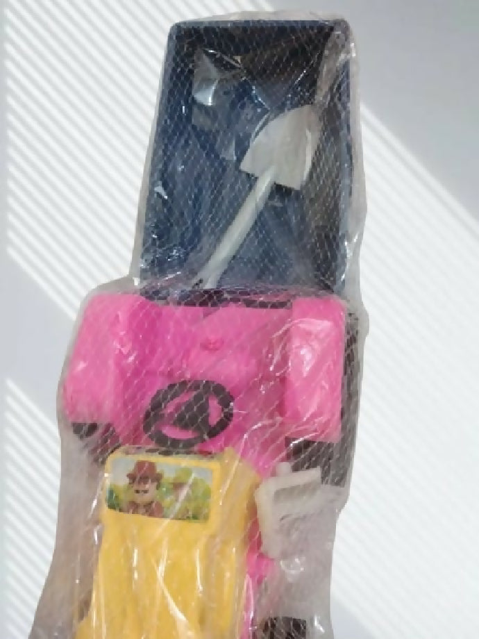 Fun Kids Toys – Safe, Durable & Creative Play for Children