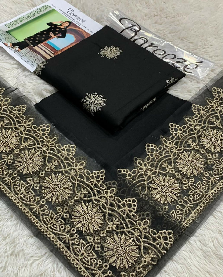 BREEZE original 2 piece collection