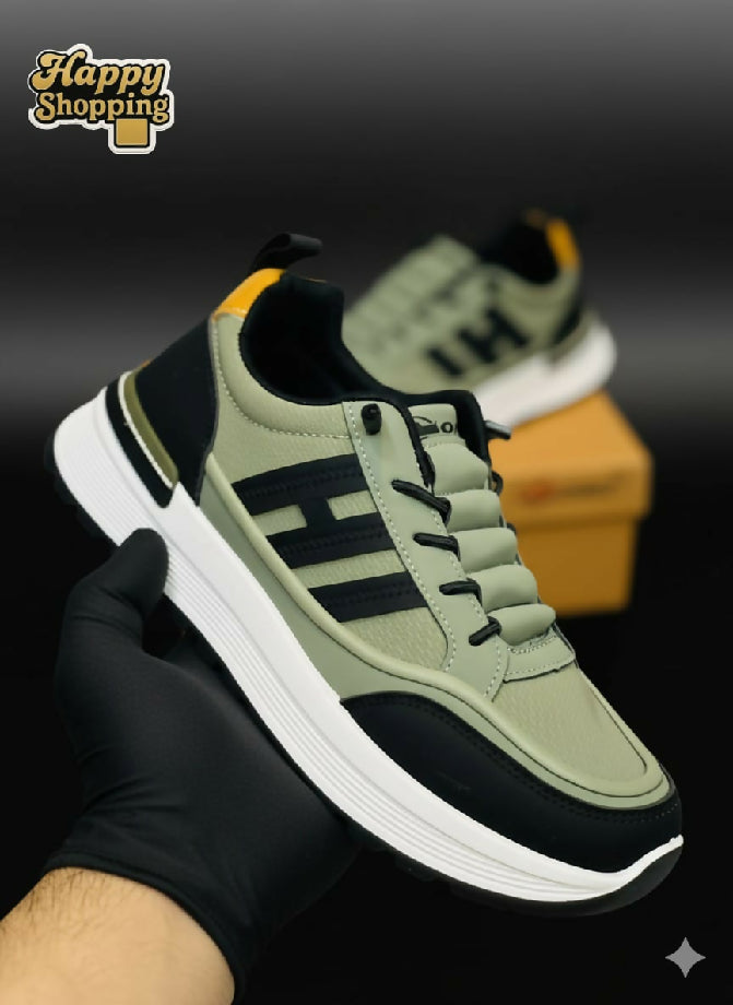 Mens Running Shoes new arrivals