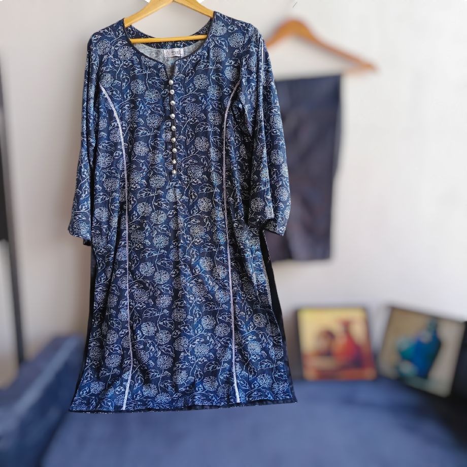 PhotoRoom-20241016_125819