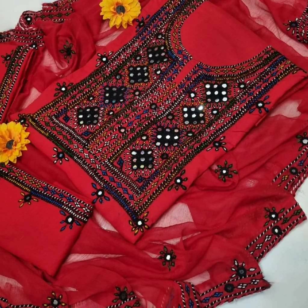 IMG-20250803-WA0053