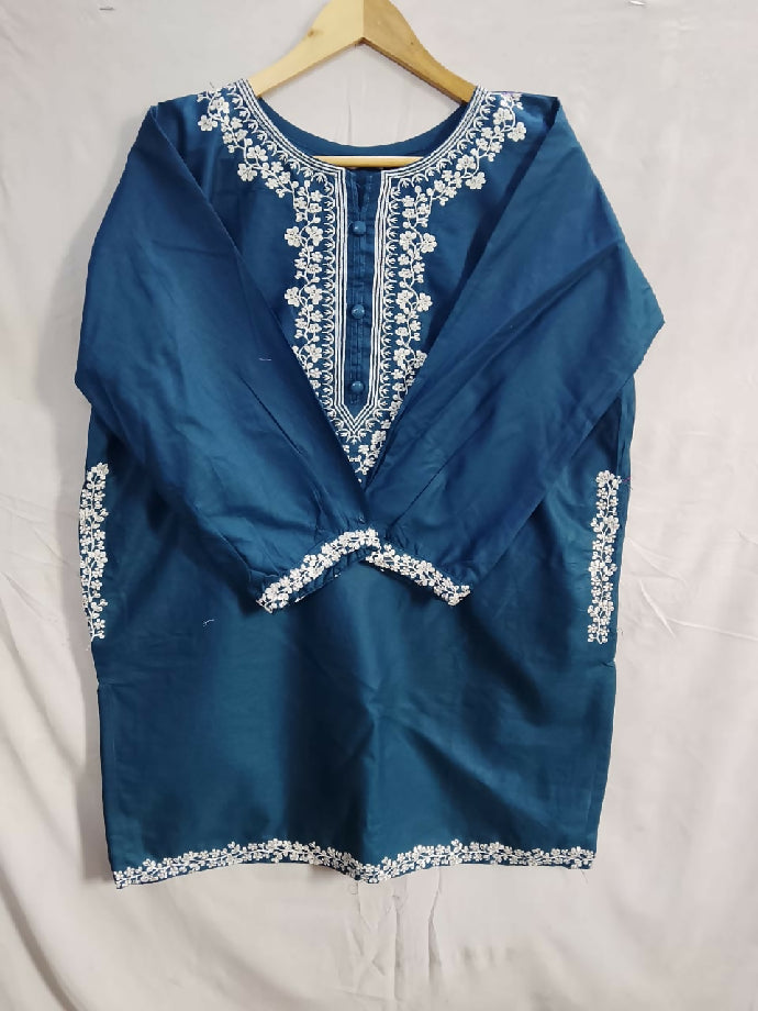 Ladies suite New arrival,