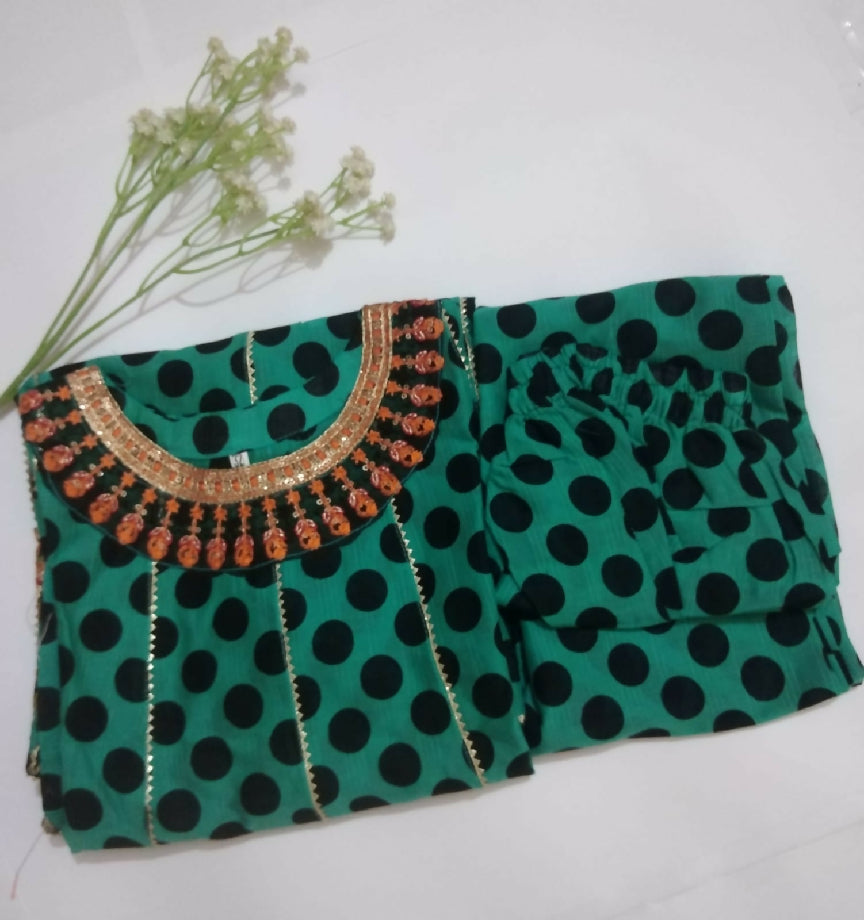 WhatsApp Image 2025-08-12 at 23.44.50