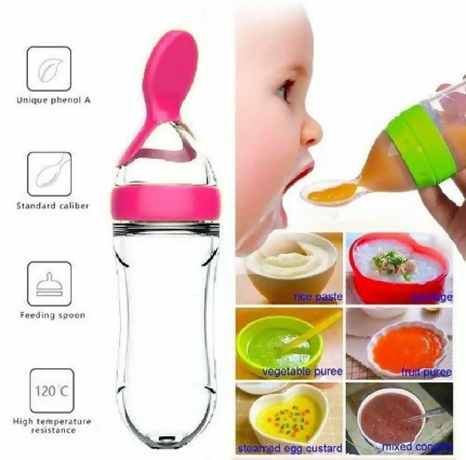 WhatsApp Image 2025-08-14 at 9.34.02 PM