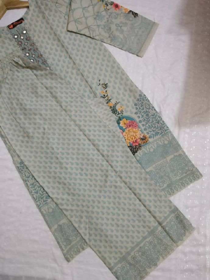 WhatsApp Image 2025-08-27 at 12.34.41