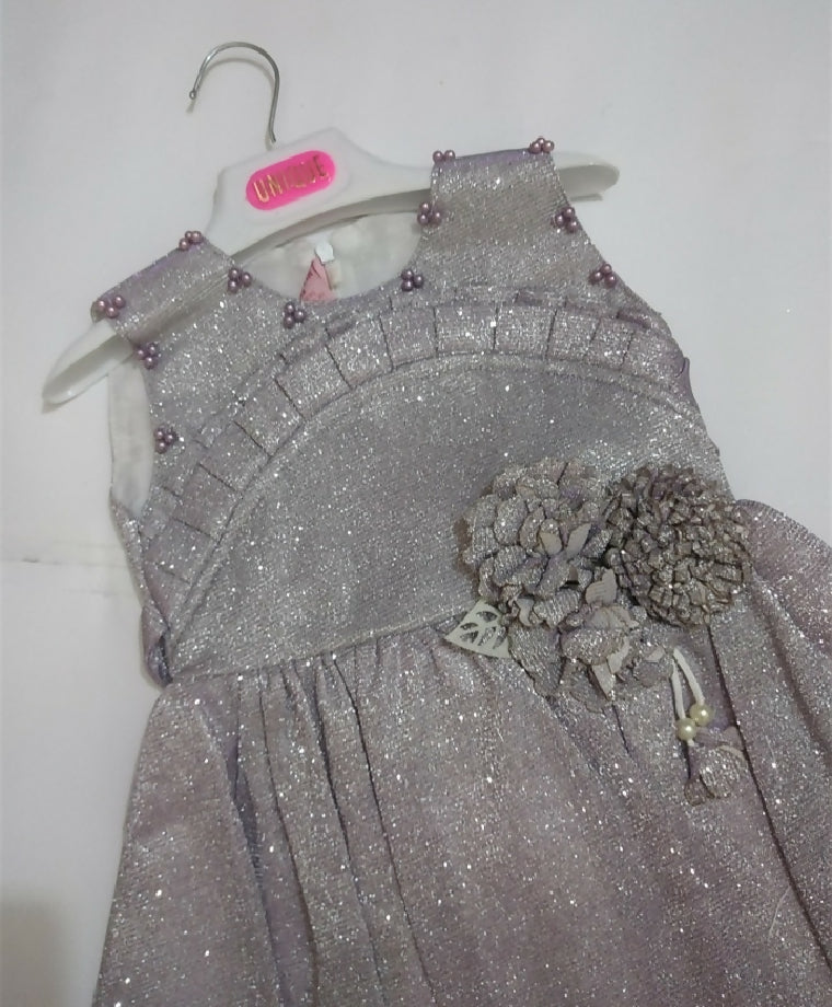 WhatsApp Image 2025-08-25 at 13.51.24