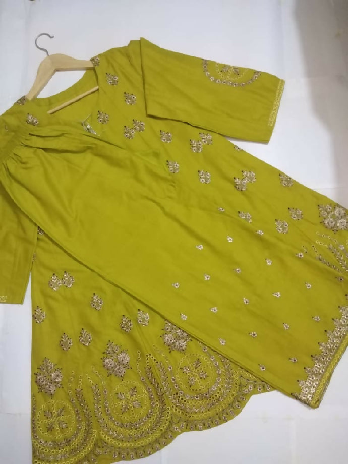 WhatsApp Image 2025-08-28 at 12.14.31