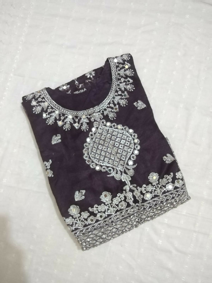 WhatsApp Image 2025-09-02 at 01.49.34