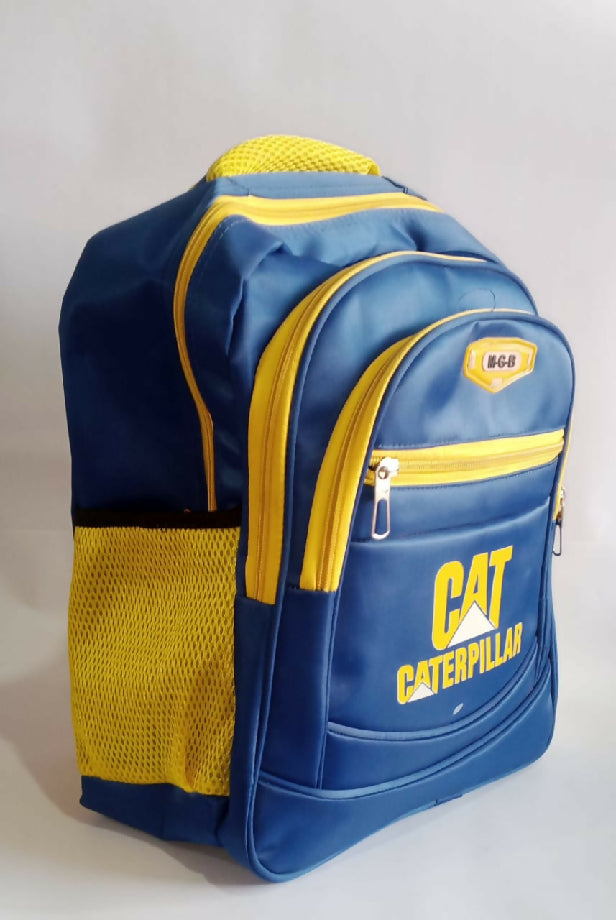 School Bag