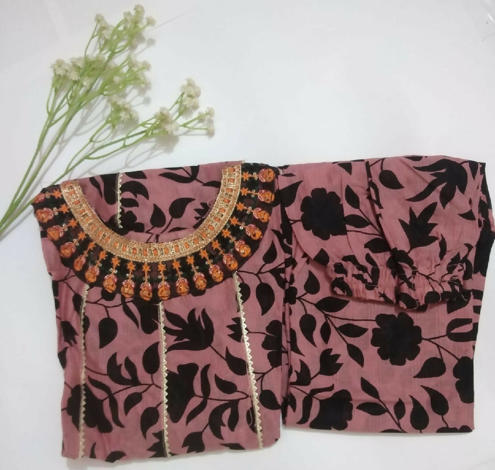 WhatsApp Image 2025-08-12 at 21.31.17