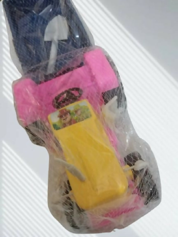 Fun Kids Toys – Safe, Durable & Creative Play for Children