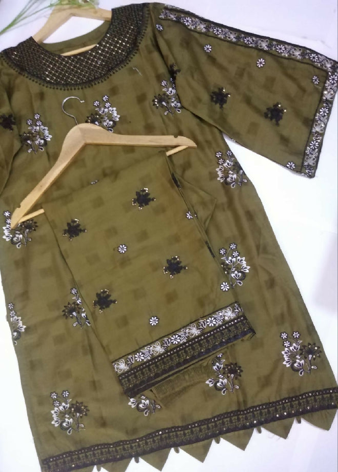 WhatsApp Image 2025-08-24 at 14.16.12 (2)