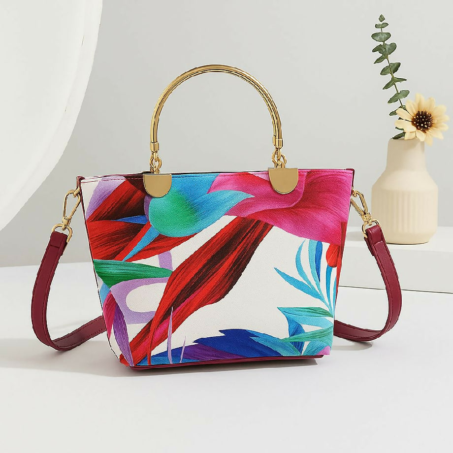 New arrival crossbody bag