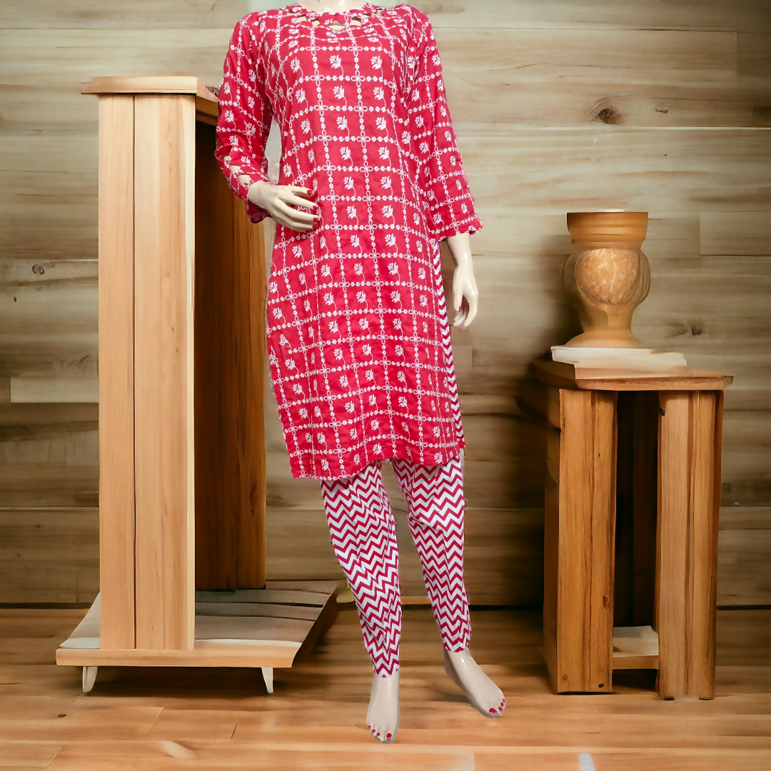 PhotoRoom-20240318_111020