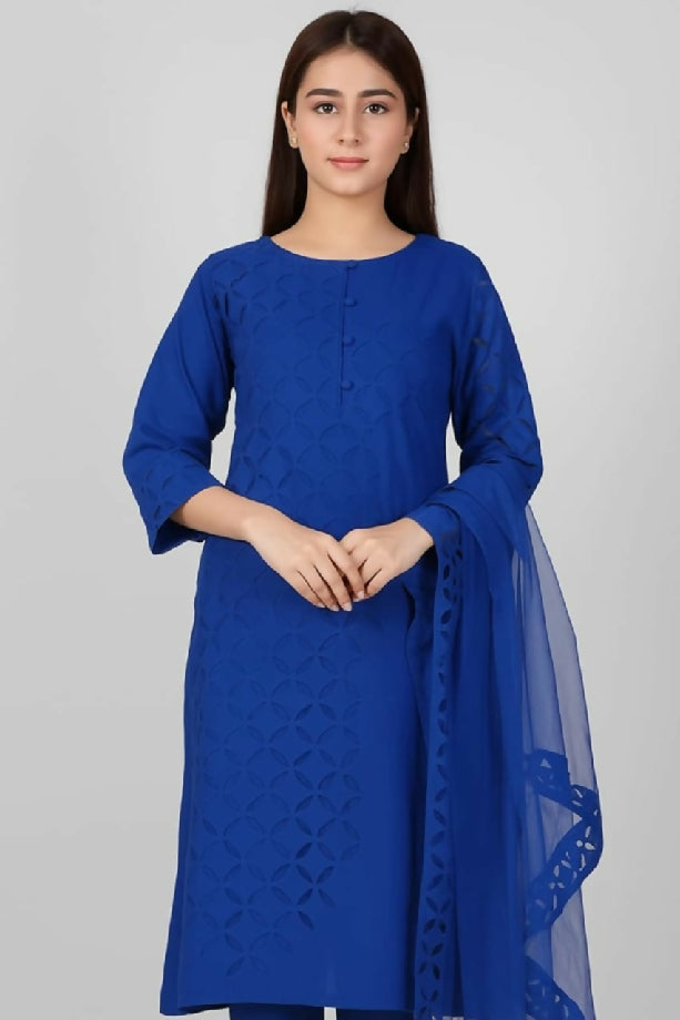 WhatsApp Image 2025-08-12 at 10.12.21 PM (1)