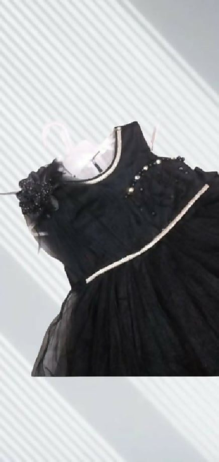 Cute & Trendy Kids Collection – Fashionable Clothes for & Girls