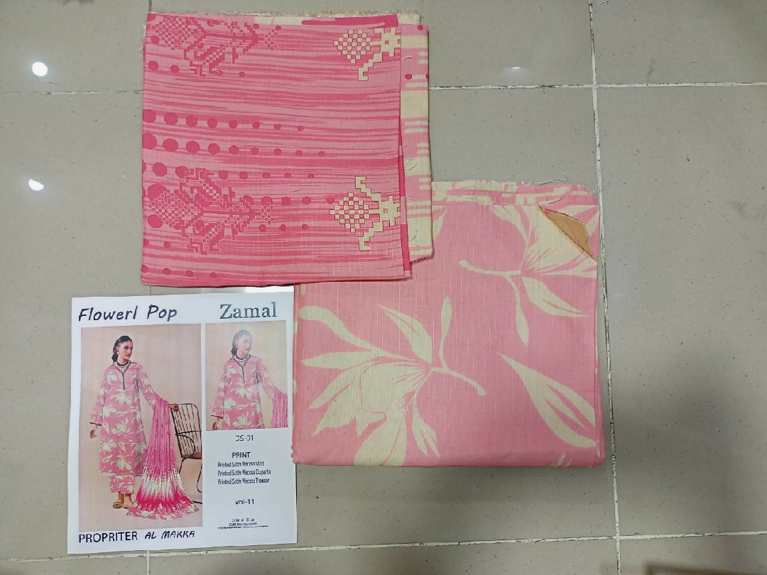 Ladies dress/winter collection