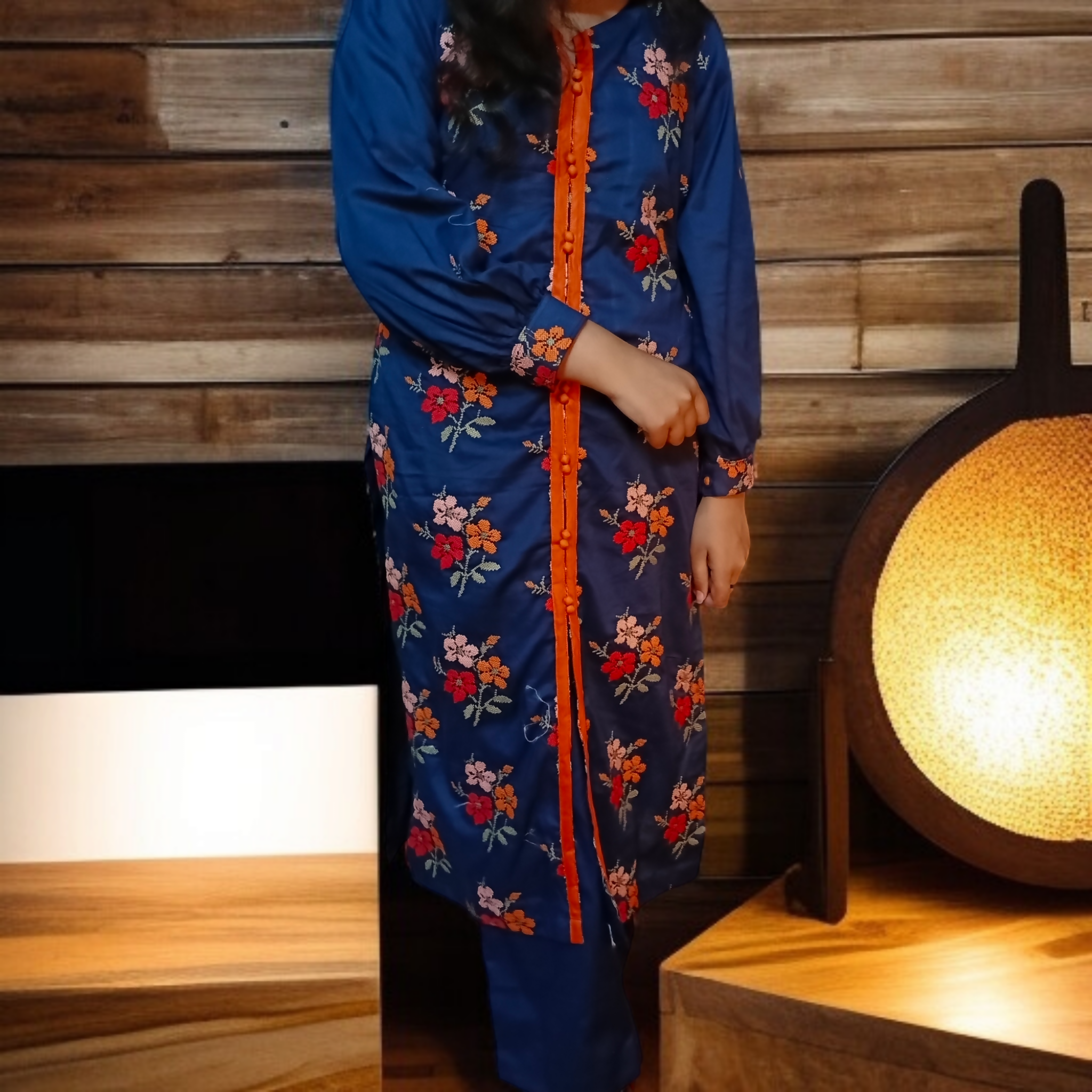 PhotoRoom-20250423_164730