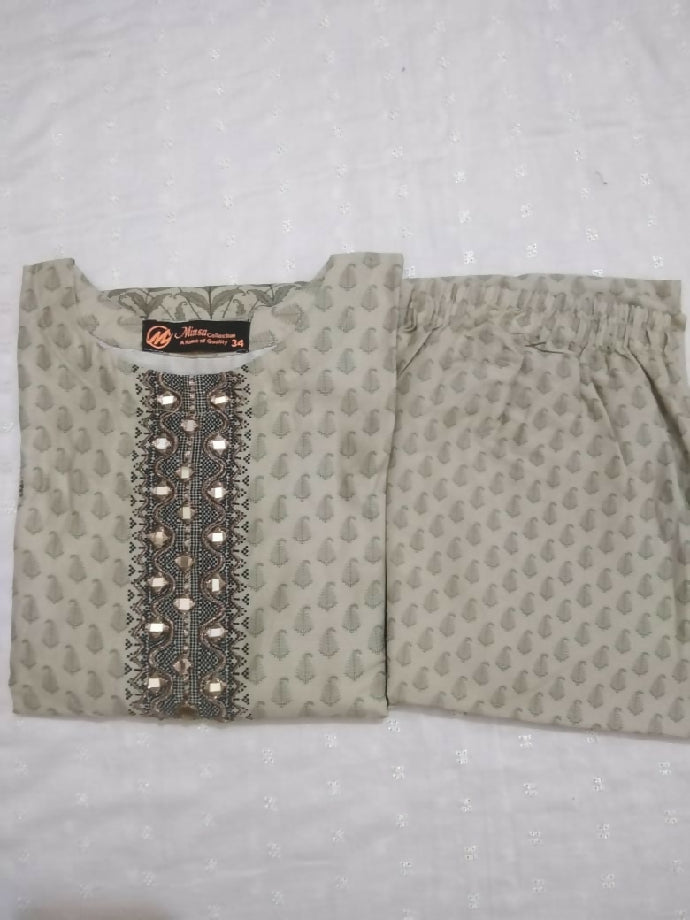 WhatsApp Image 2025-08-27 at 12.34.39 (1)