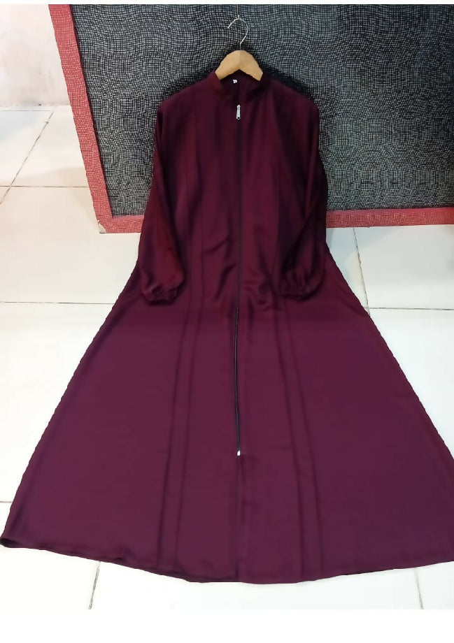 Stylish abaya For Girls and women's