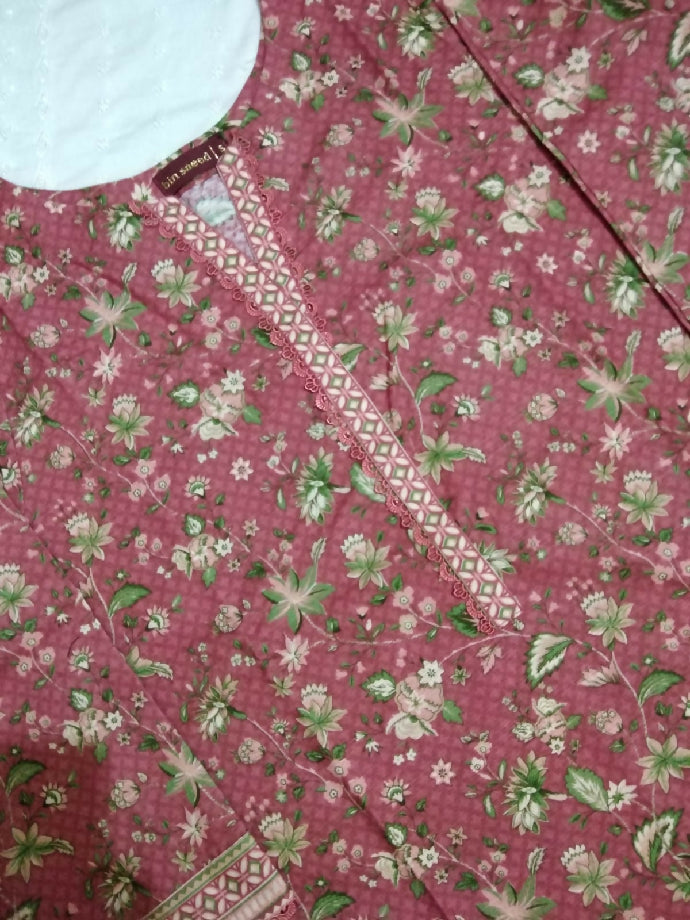 WhatsApp Image 2025-08-31 at 21.32.42