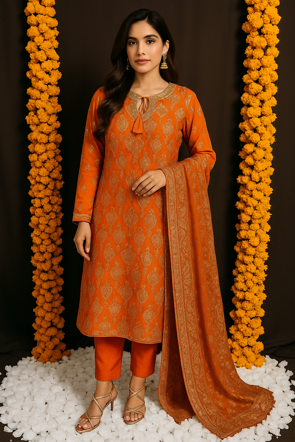 20250520_1108_Elegant Traditional Attire_remix_01jvp4tc47ffh99h7v74c6dkfp