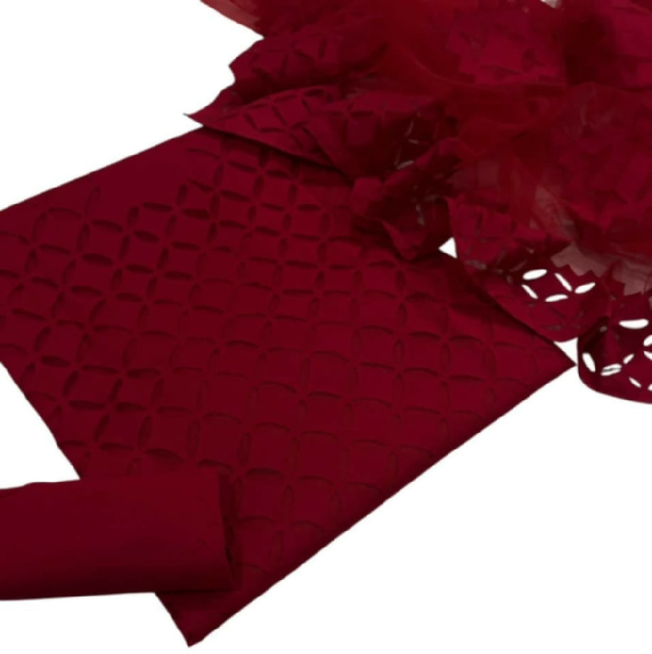 WhatsApp Image 2025-08-12 at 9.38.46 PM (1)