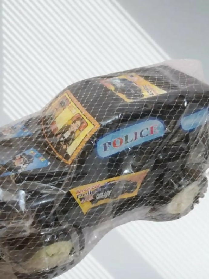 Fun Kids Toys – Safe, Durable & Creative Play for Children