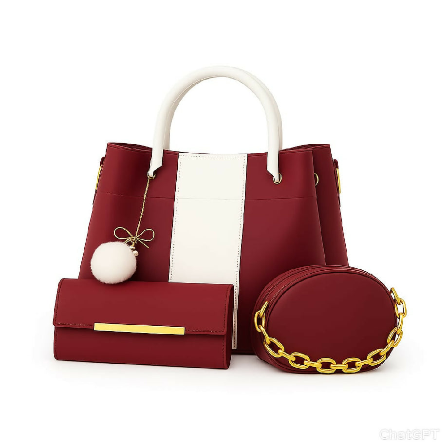 Women bag