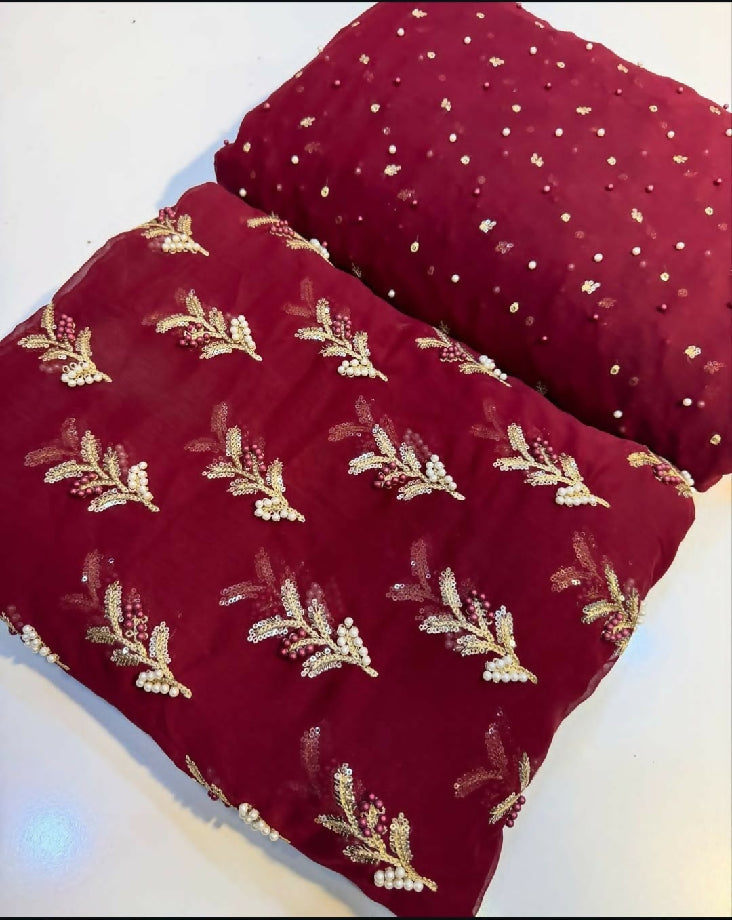 Winter collection party dresses