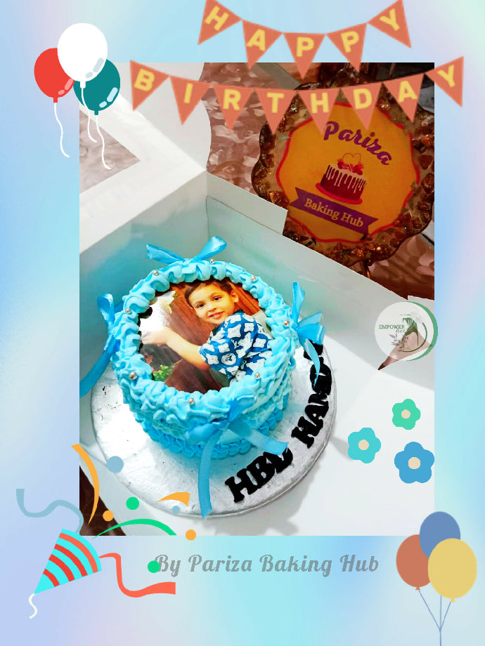 InShot_20250809_175014237