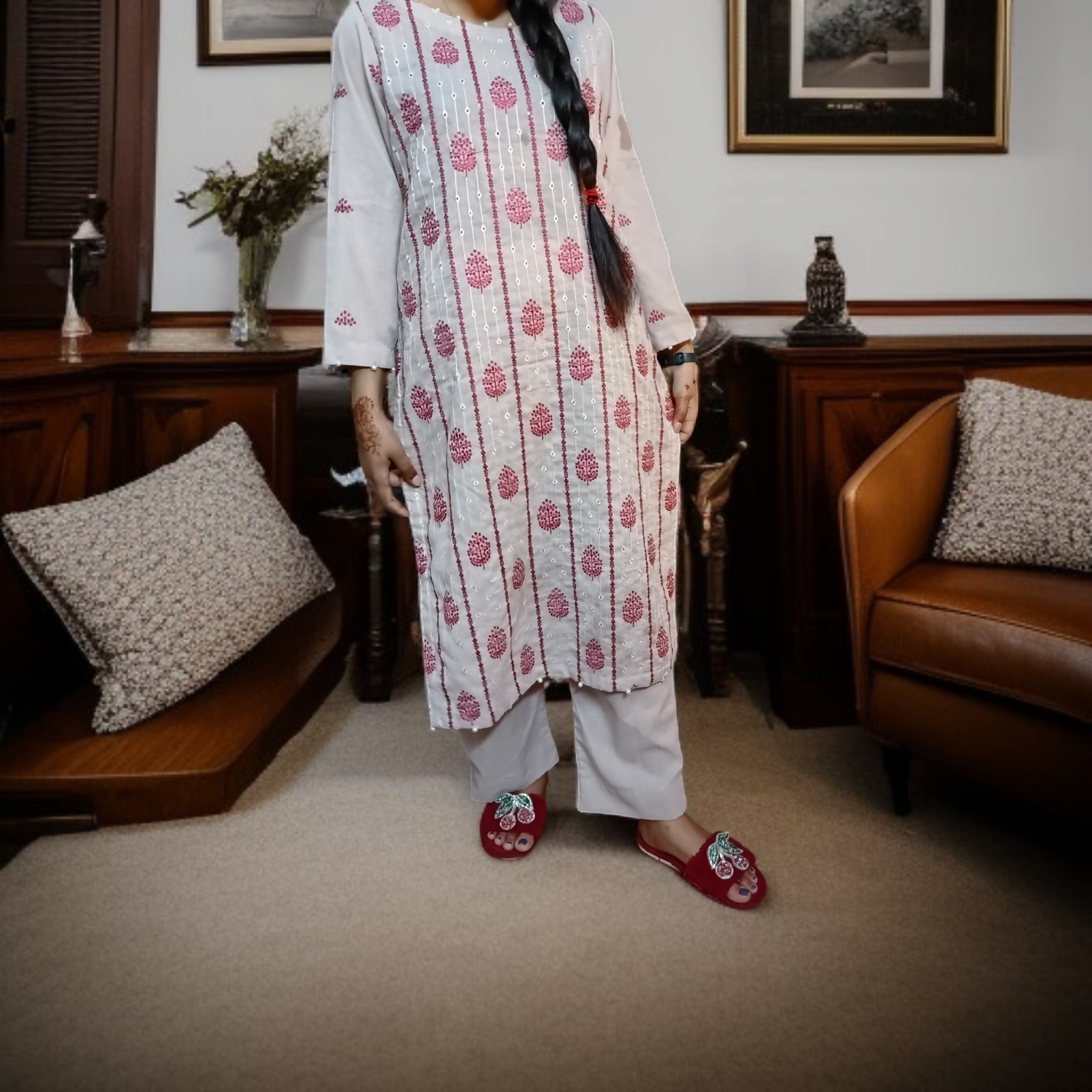 PhotoRoom-20250423_171411 - Copy