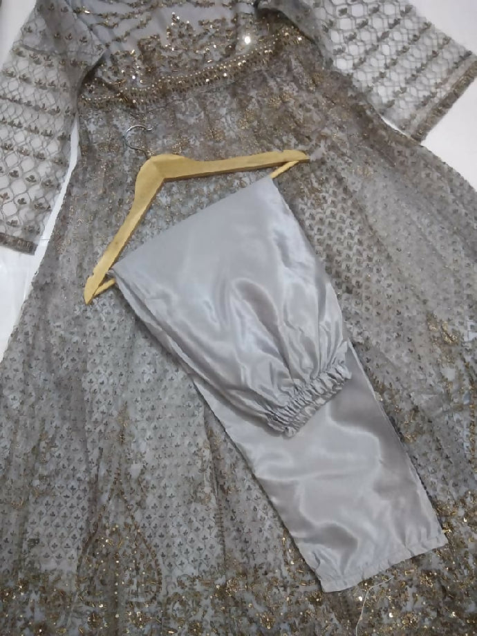 WhatsApp Image 2025-08-28 at 12.30.43 (2)