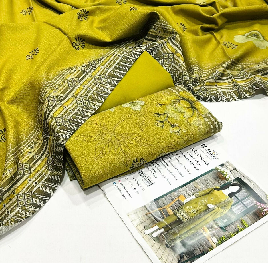 Ladies dress for winter