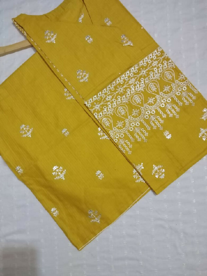 WhatsApp Image 2025-08-31 at 14.27.12