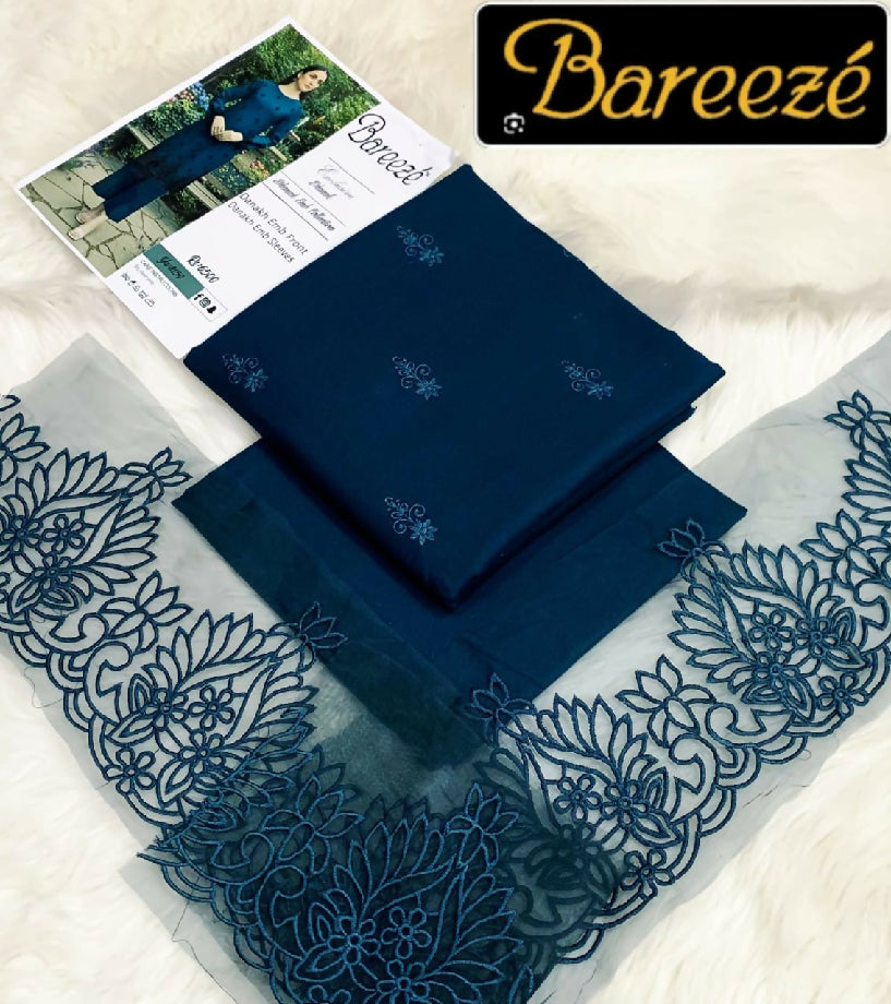 NEW ARRIVAL'S WINTER COLLECTION 2025*