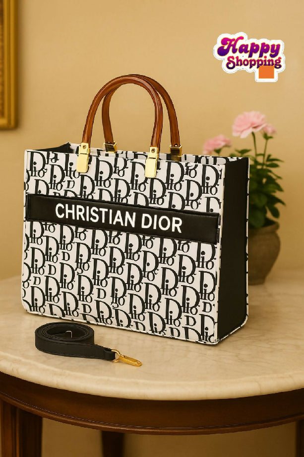 Christian Dior Shoulder bag