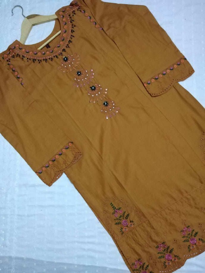 WhatsApp Image 2025-09-01 at 11.24.50