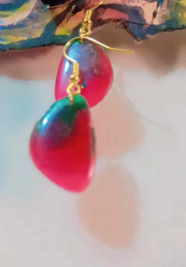 Bloom and glow collection