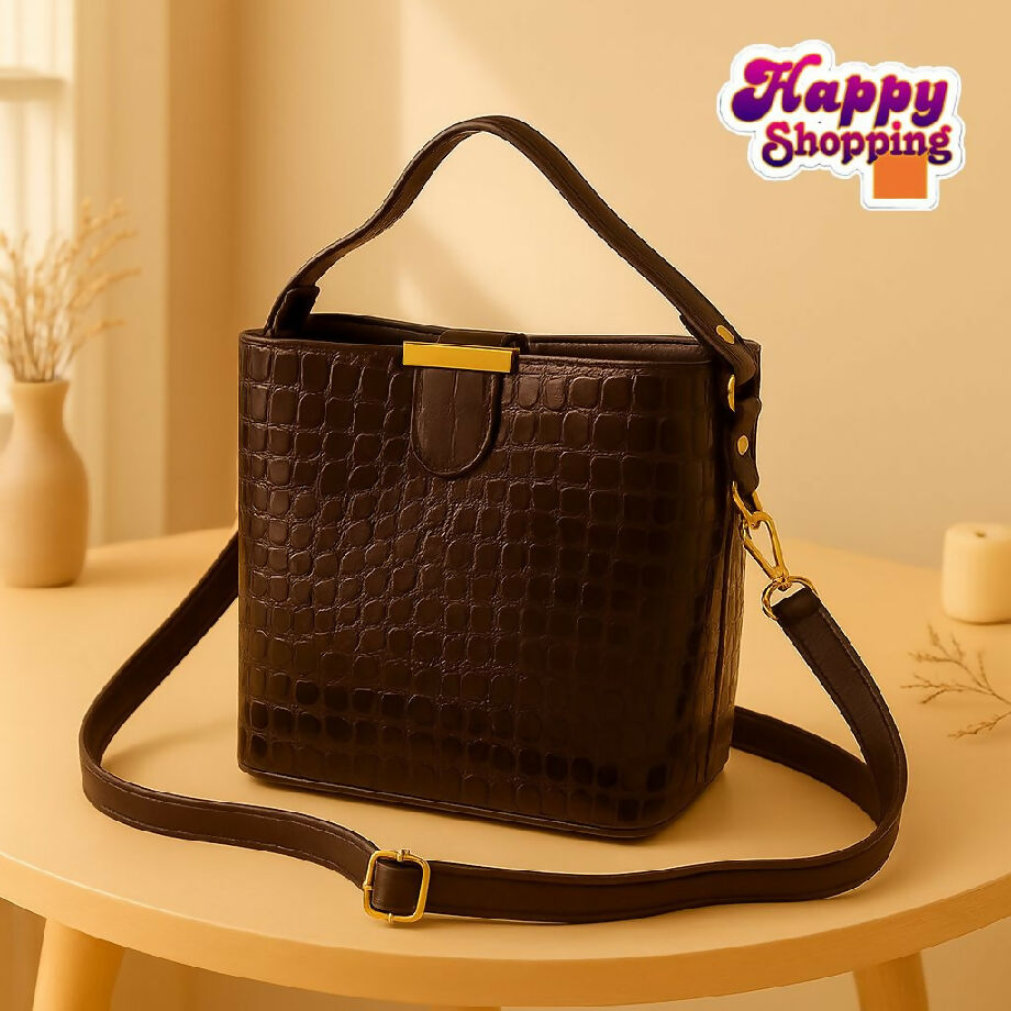 Ladies Bag High Quality