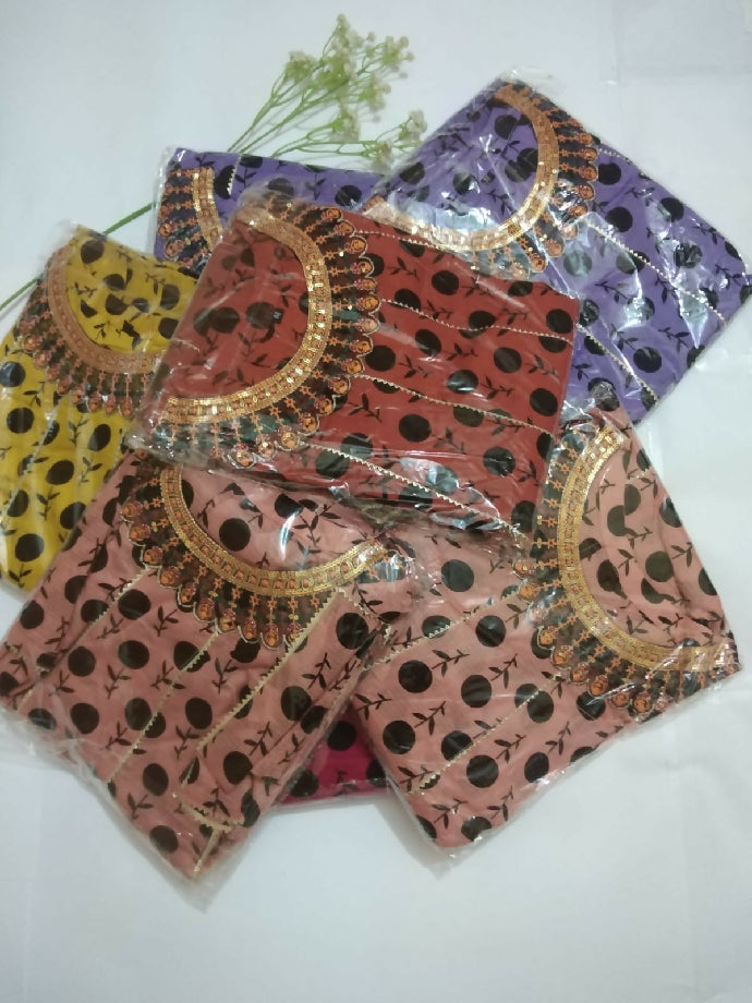 WhatsApp Image 2025-08-12 at 23.37.53