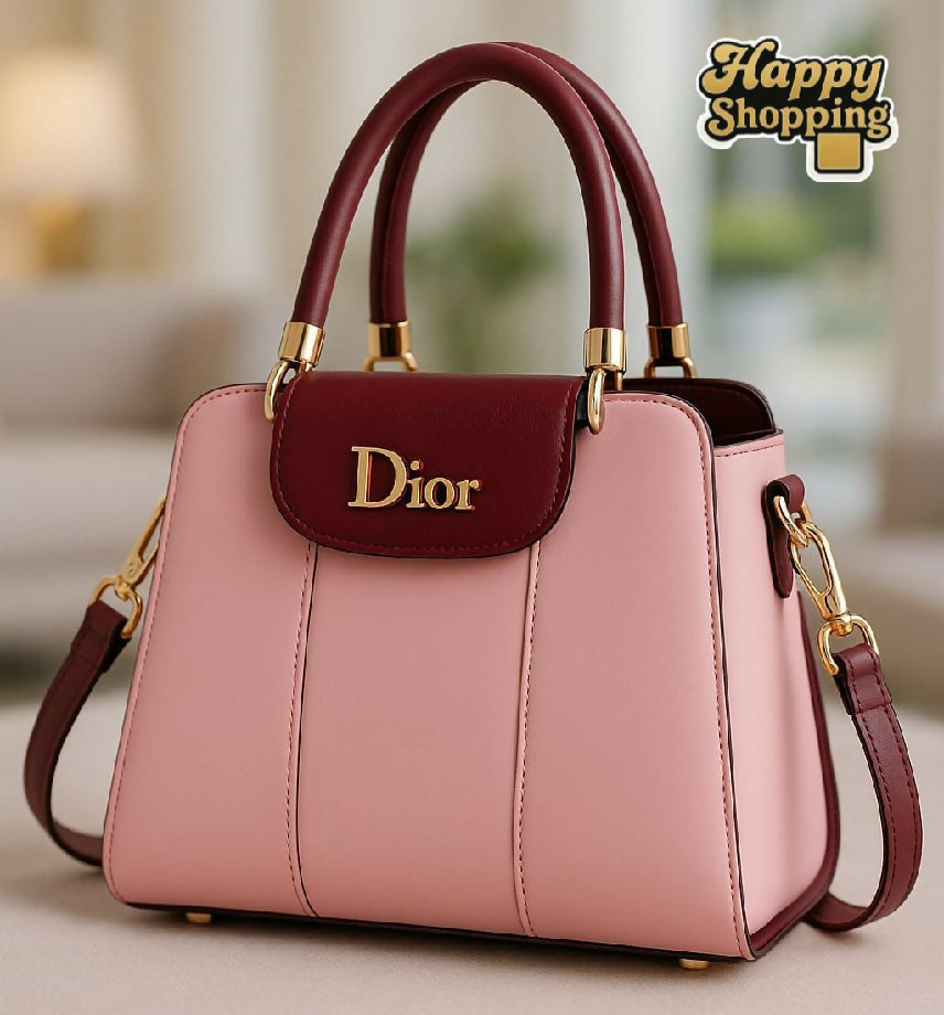High Quality Shoulder Bag Dior