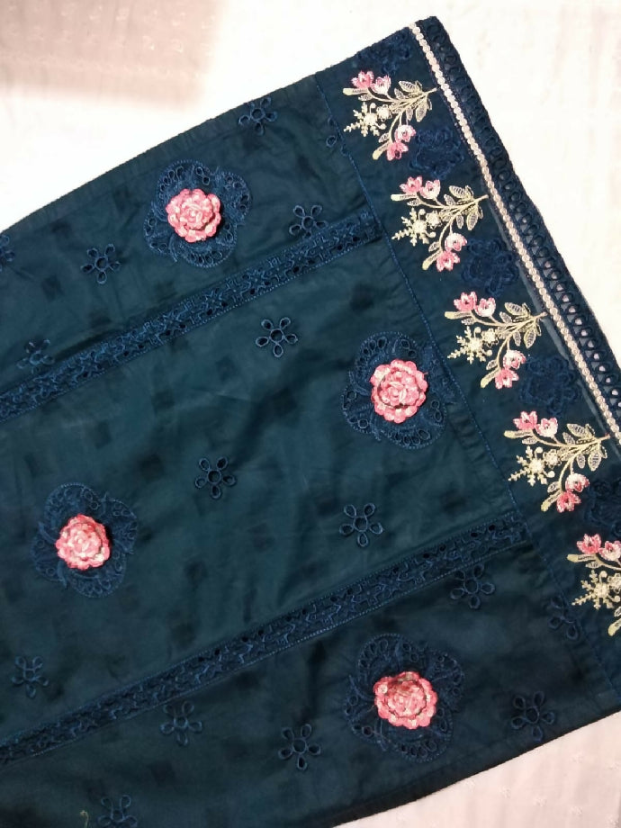 WhatsApp Image 2025-08-31 at 14.25.28