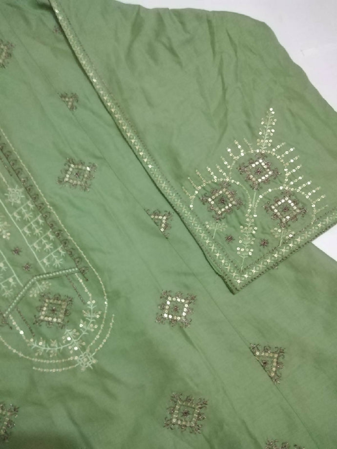 WhatsApp Image 2025-09-02 at 01.23.13 (3)