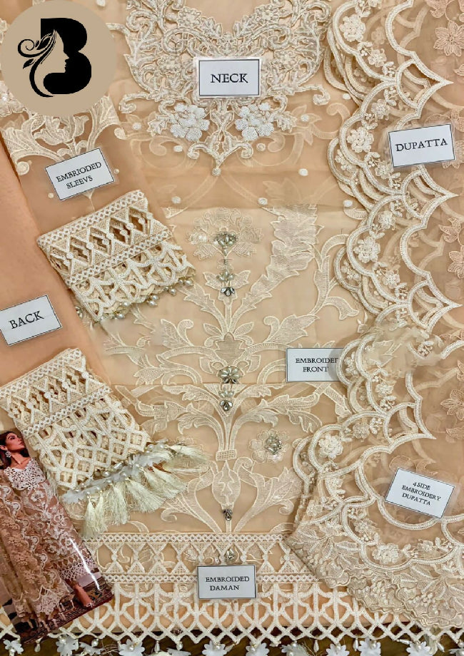 Women's luxury Party dress