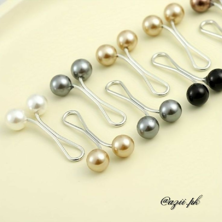 WhatsApp Image 2025-09-01 at 1.39.33 PM