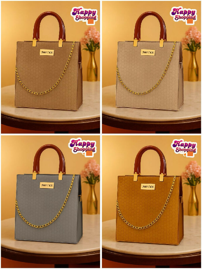 High Quality Shoulder Bag