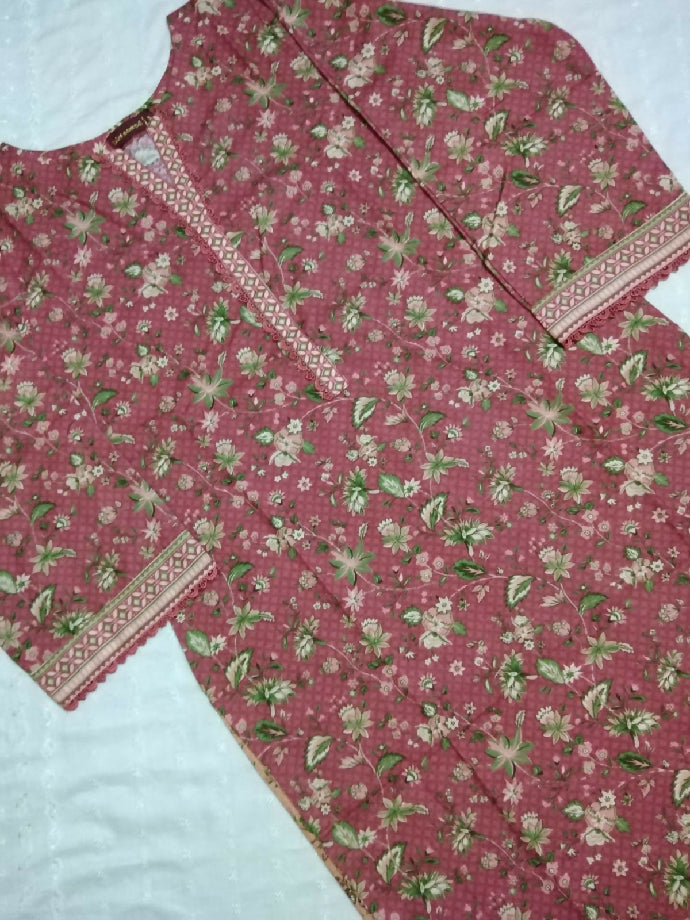 WhatsApp Image 2025-08-31 at 21.33.01