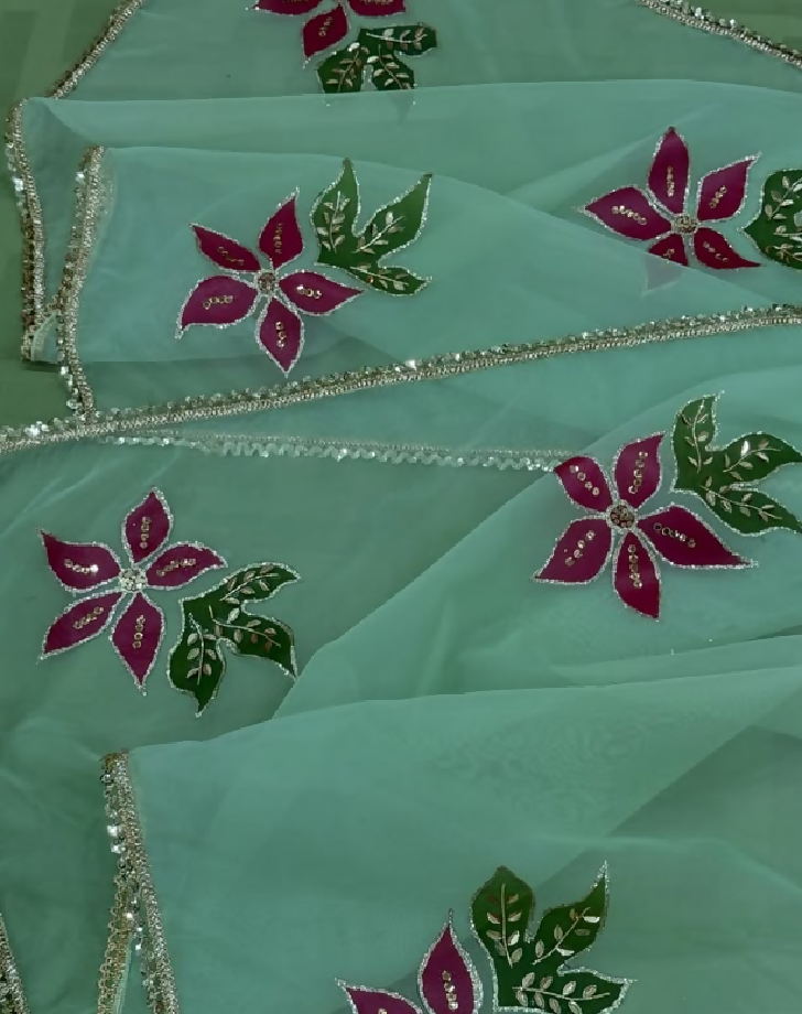 Gallery_1747073641725